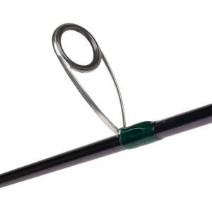 Lanseta Abu Garcia SPIKE X Jigging Rod 2.44m 14-40g 2buc - Img 4