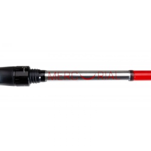 Lanseta Airrus Mercurial Depth Watcher II - Img 3