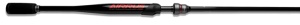 Lanseta Airrus Stargate ASG732MHMF-S 2.20m 7-28g 2 Tronsoane