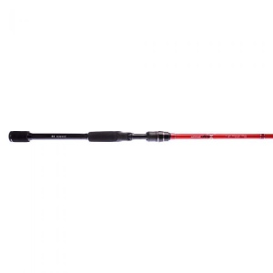Lanseta Airrus Ultra AU802MHMF-S 2.40m 7-21g 2 Tronsoane