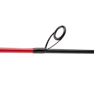 Lanseta Airrus Zero Z641-SL 1.93m, 0.8-5.3g, 1buc - Img 2
