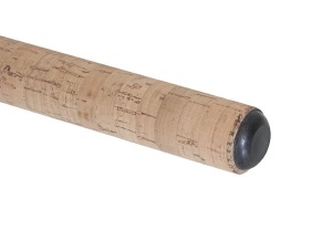 Lanseta Arno Intruder Carp Feeder Heavy 3.60m 60-120g - Img 4