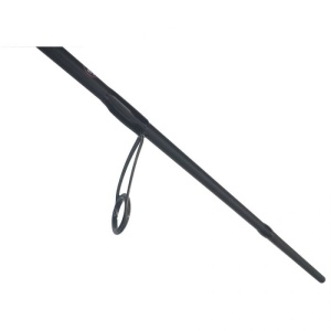 Lanseta Arrow Air Pro Spin - Img 3
