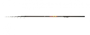 Lanseta Benzar River Bolo 6.00m 3-30g
