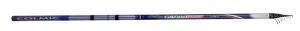 Lanseta Bologneza Colmic Genius Master 6.00m 20g - Img 3