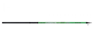 Lanseta Bologneza Maver Cannon Evo 5.00m