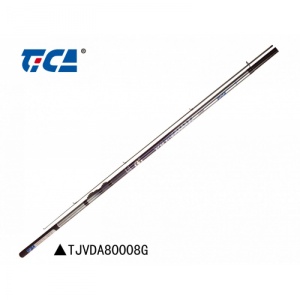 Lanseta Bologneza Tica Premium 5-20g