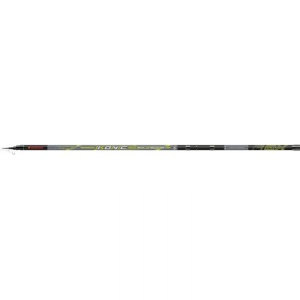 Lanseta Bologneza Trabucco Ikonic RCX Bolo 6.00m