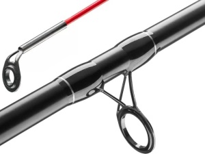 Lanseta Brain Classic Feeder 3+3 - Img 3