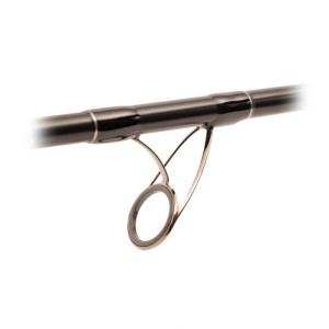 Lanseta Carp Expert MAX2 Feeder 3.60m 100-150g 3+3 - Img 2
