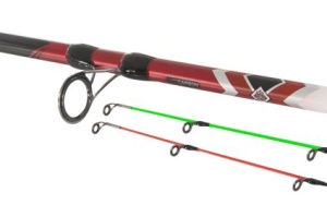 Lanseta Carp Expert Method Feeder 3.60m 100-150g - Img 2