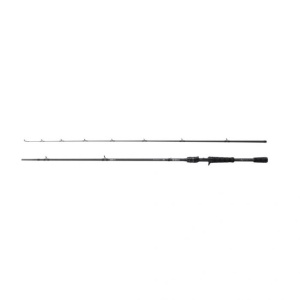 Lanseta Casting Abu Garcia Eon 662LP 1.98m 3-15g 2buc