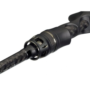 Lanseta Casting Abu Garcia Eon 702MH 2.13m 10-42g 2buc - Img 6
