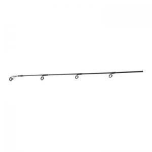 Lanseta Casting Daiwa Prorex XR Finesse Caster 2.20m 5-14g 2buc - Img 6