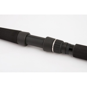 Lanseta Catgear Big River Titan Cat-Fight 3.20m 400g 2buc - Img 3