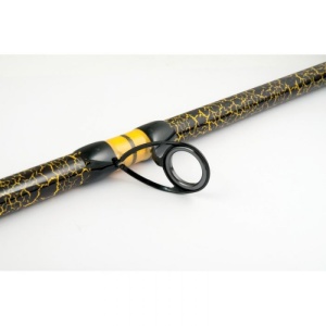Lanseta Catgear X-Rock Big River 3.00m 400g 2seg - Img 5