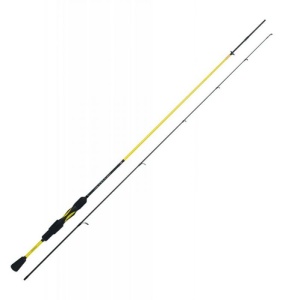 Lanseta Colmic Herakles Youth Trout Area J HYJS2-600L 1.87m 1-3.5g
