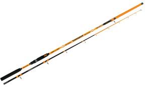 Lanseta Colmic Joker Bolentino 200g 2seg