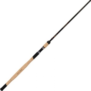 Lanseta Colmic Priam Rush Special Carp SX Feeder 3.25m 2+3 - Img 4