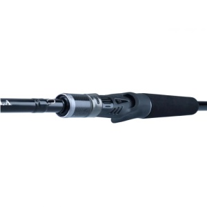 Lanseta Daiwa 22 Tatula XT 701HFS Spin 2.10m 3.5-28g 1seg - Img 3