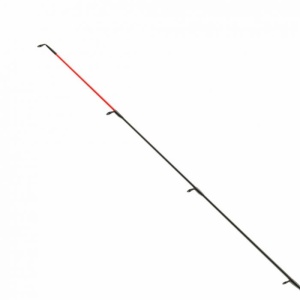 Lanseta Daiwa Aqualite Feeder AQF 120G 3.90m 120g 3+2 - Img 3