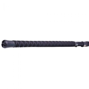 Lanseta Daiwa Big Fish 2.40 - 2.90m | 80-300g 2seg - Img 4