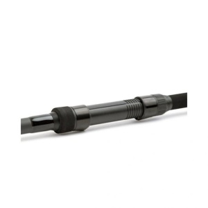 Lanseta DAIWA Black Widow XT Carp BWSPD Spod 3.60m 4.50lbs 2buc - Img 6