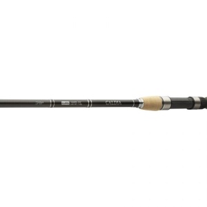 Lanseta Daiwa Caldia Lure Spinn 2.10m 7-21g 2buc - Img 2