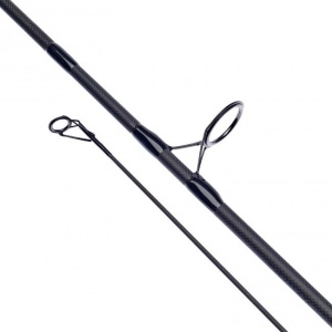 Lanseta Daiwa Crosscast Carp 3.60m 3.5lbs 2buc - Img 4