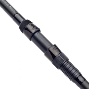 Lanseta Daiwa Hyper Spod - Img 6
