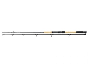 Lanseta Daiwa Megaforce Pilk 2.70m 100-200g 2buc