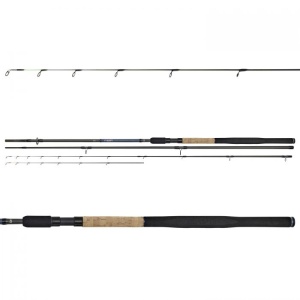 Lanseta Daiwa NZon XL Distance Feeder 150g