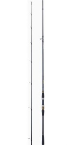 Lanseta Daiwa Procaster A 602LFSE BX 1.83m 3-10g 2buc