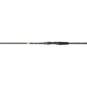 Lanseta Daiwa Prorex E Casting 2buc - Img 2