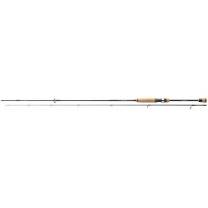 Lanseta Daiwa TD Mode XT 1.80m, 2-8g,