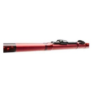 Lanseta Daiwa Tele Ninja Lake Trout 4.20m 15-40g - Img 3