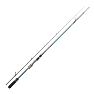 Lanseta Daiwa Tournament AGS HFS 14-42g 2buc