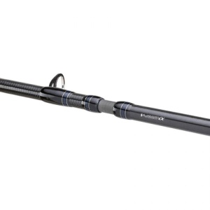 Lanseta Daiwa Tournament AGS HFS 14-42g 2buc - Img 3