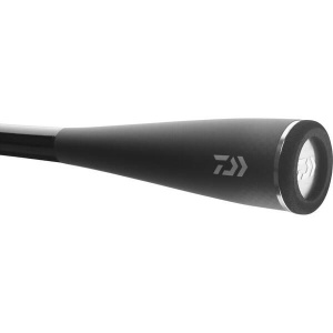Lanseta Daiwa Tournament AGS Spin 2.20m 3.5-14g 2buc - Img 3