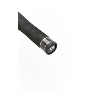 Lanseta Daiwa Yank n Bank Feeder 11Q 3.35m 2-8lbs - Img 5