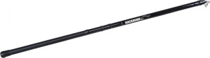 Lanseta DAM Backbone Bolo 5m 5-25g - Img 2