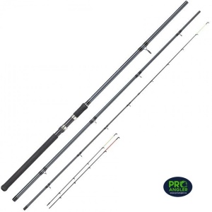 Lanseta DAM Camaro Feeder 3.30m 90g