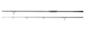 Lanseta DAM MAD Greyline 3.60m 3.25Lbs 2buc
