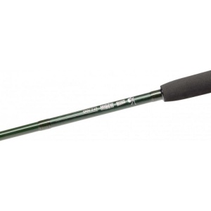 Lanseta DAM Madcat Green Spin 2.40m 40-150g - Img 4