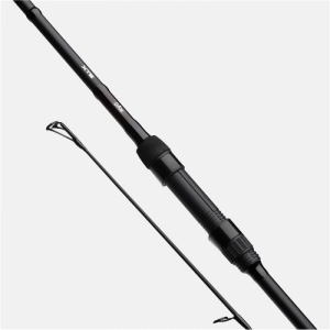 Lanseta DAM XT5 50 3.90m 3.5lbs 2buc - Img 2