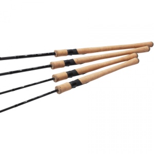 Lanseta Dam Yagi Classic Spin F 2buc - Img 5