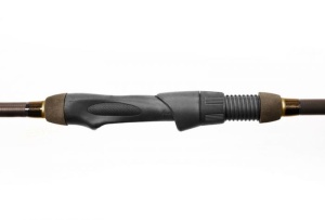 Lanseta Delphin Impala Carper 3.90m 3.50lbs 2buc - Img 5