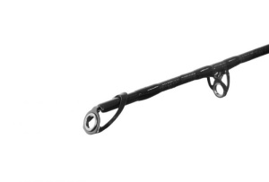 Lanseta Delphin Walhala 3.00m 950g 2buc - Img 3