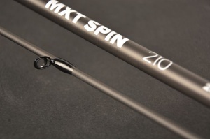 Lanseta Energo Team Wizard MXT Spin 2buc - Img 2