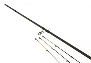 Lanseta ET Competition Picker Light 3.00m 20-40g - Img 3